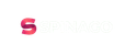 Spinago
